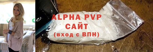 дживик Вязьма